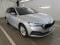 preview Skoda Octavia #1