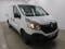 preview Renault Trafic #3