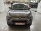 preview Citroen C3 #0