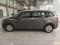 preview Citroen Grand C4 Picasso / SpaceTourer #2