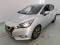 preview Nissan Micra #0