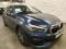 preview BMW 116 #2