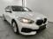 preview BMW 118 #2