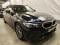 preview BMW 318 #2