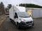 preview Fiat Ducato #3