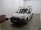 preview Citroen Berlingo #0