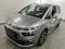 preview Citroen Grand C4 Picasso / SpaceTourer #0