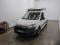 preview Citroen Berlingo #0