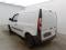 preview Renault Kangoo #4