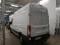 preview Ford Transit #3