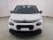 preview Citroen C3 #5