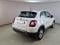 preview Fiat 500X #1