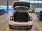 preview Fiat 500X #5