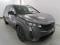 preview Peugeot 5008 #2