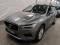 preview Volvo XC60 #1