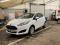 preview Ford Fiesta #0