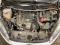 preview Ford Fiesta #4