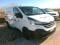 preview Renault Trafic #1