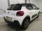 preview Citroen C3 #1