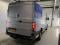 preview Volkswagen Crafter #1