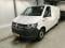 preview Volkswagen T5 Transporter #0