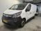 preview Opel Vivaro #0