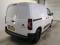 preview Citroen Berlingo #1