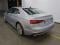 preview Audi A5 #1