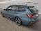 preview BMW 330 #3