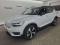 preview Volvo XC40 #0