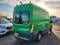 preview Ford Transit #2