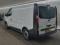 preview Opel Vivaro #3