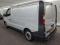 preview Opel Vivaro #3