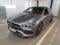 preview Mercedes CLA 180 Shooting Brake #0