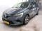 preview Renault Clio #0