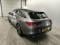 preview Mercedes CLA 180 Shooting Brake #5