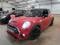 preview Mini Cooper S #0