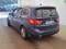 preview BMW 216 Gran Tourer #1