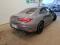 preview Mercedes CLA 220 #2