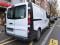 preview Renault Trafic #2