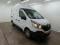 preview Renault Trafic #3