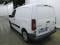 preview Citroen Berlingo #1