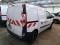 preview Renault Kangoo #2