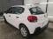 preview Citroen C3 #1