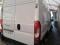 preview Fiat Ducato #2