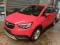 preview Opel Crossland X #0