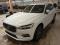 preview Volvo XC60 #0