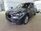 preview BMW X1 #1