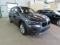 preview BMW X1 #4