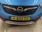 preview Opel Crossland X #3